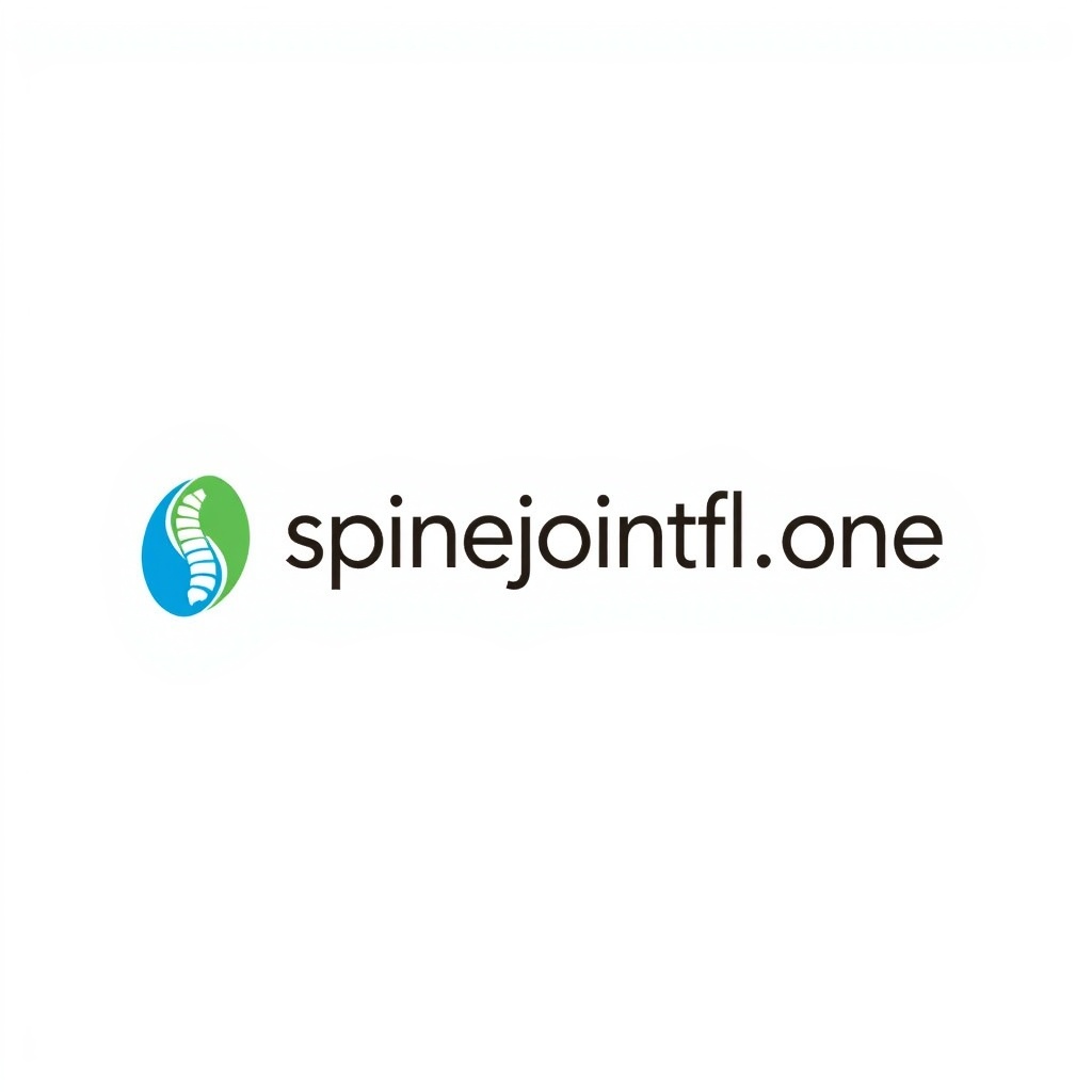 Spinejointfl